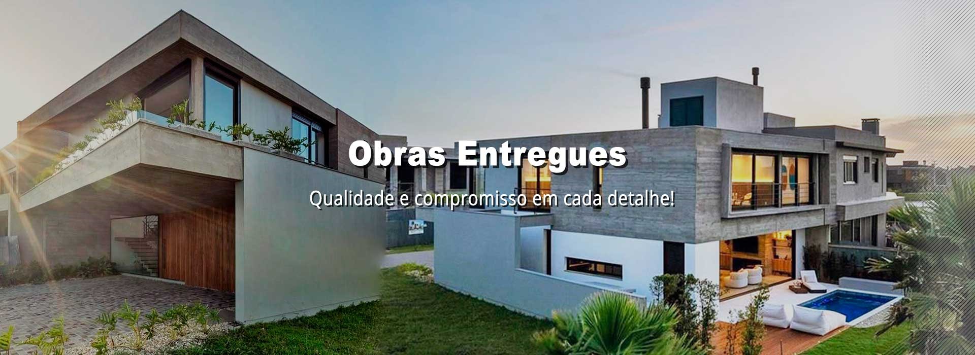 banner-obras-entregues